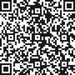 Apple Store Download