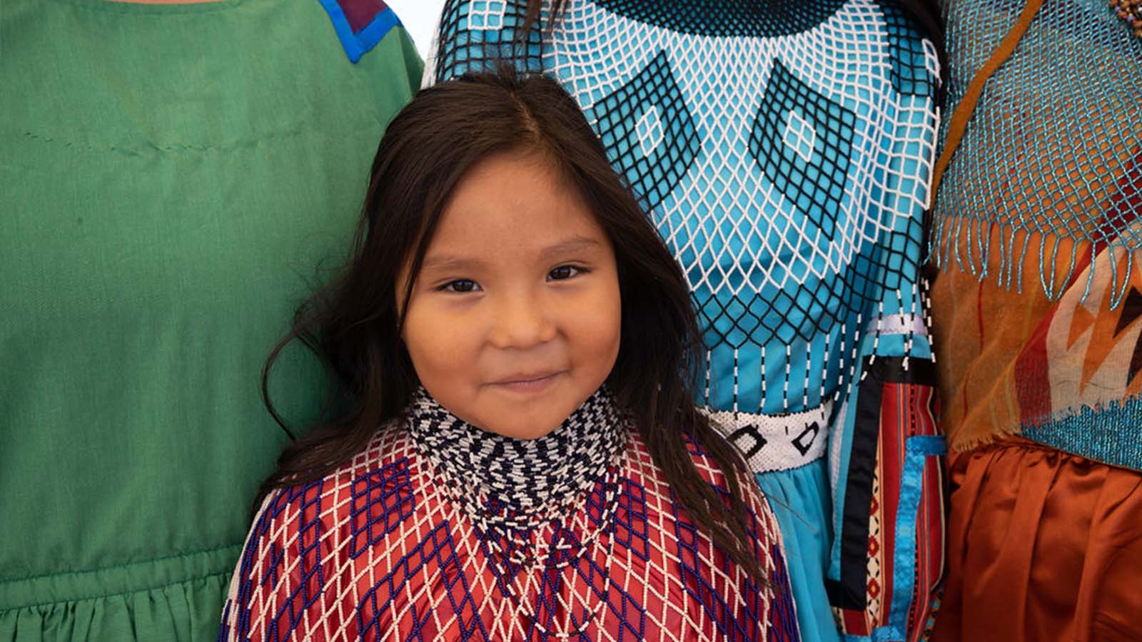 Hualapai Experiences Grand Canyon West