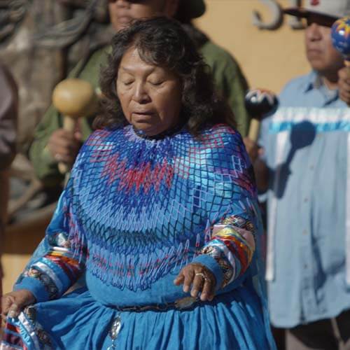 Hualapai Experiences Grand Canyon West