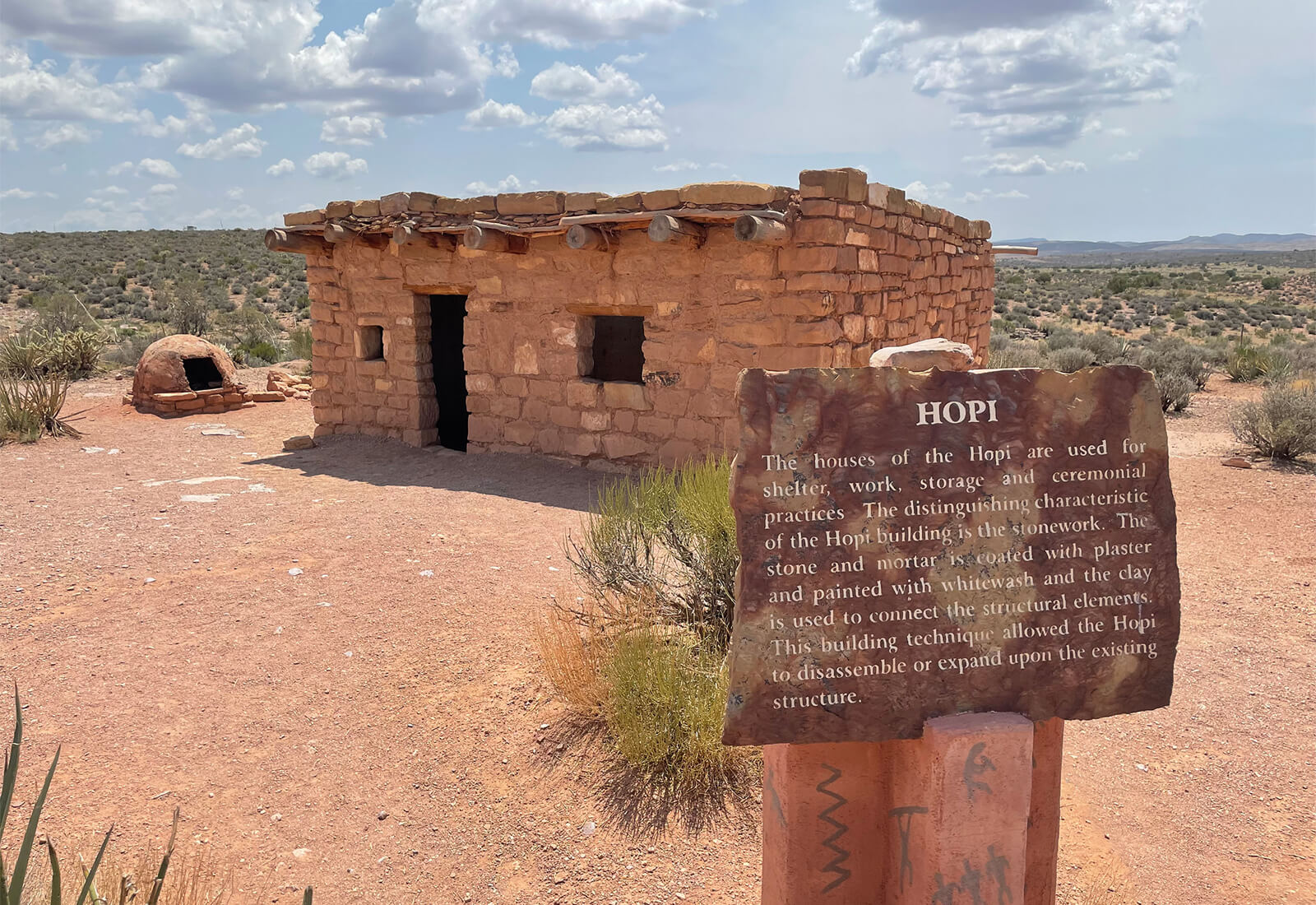 Grand Canyon Girls Trip