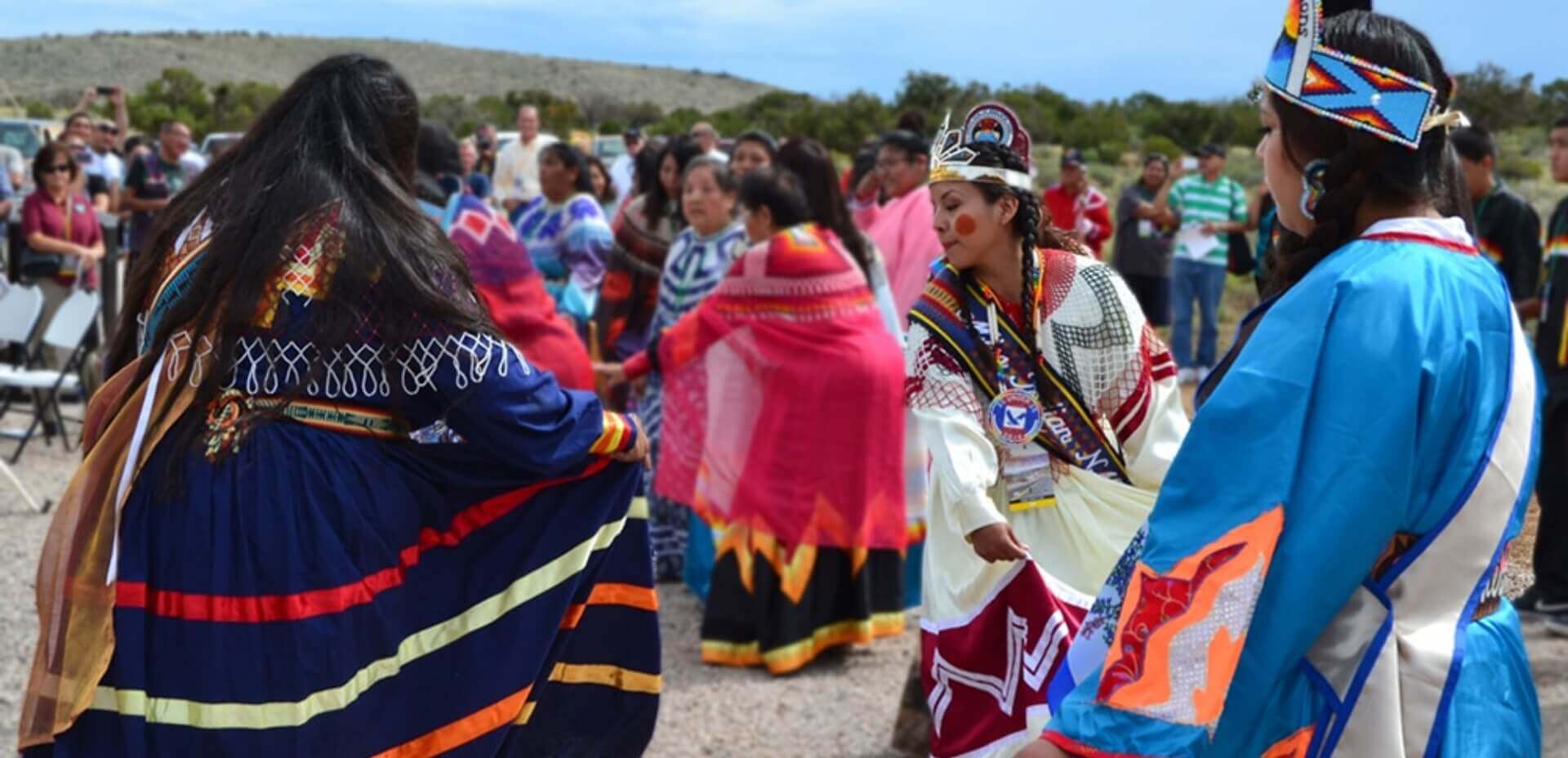Hualapai Tribe Grand Canyon