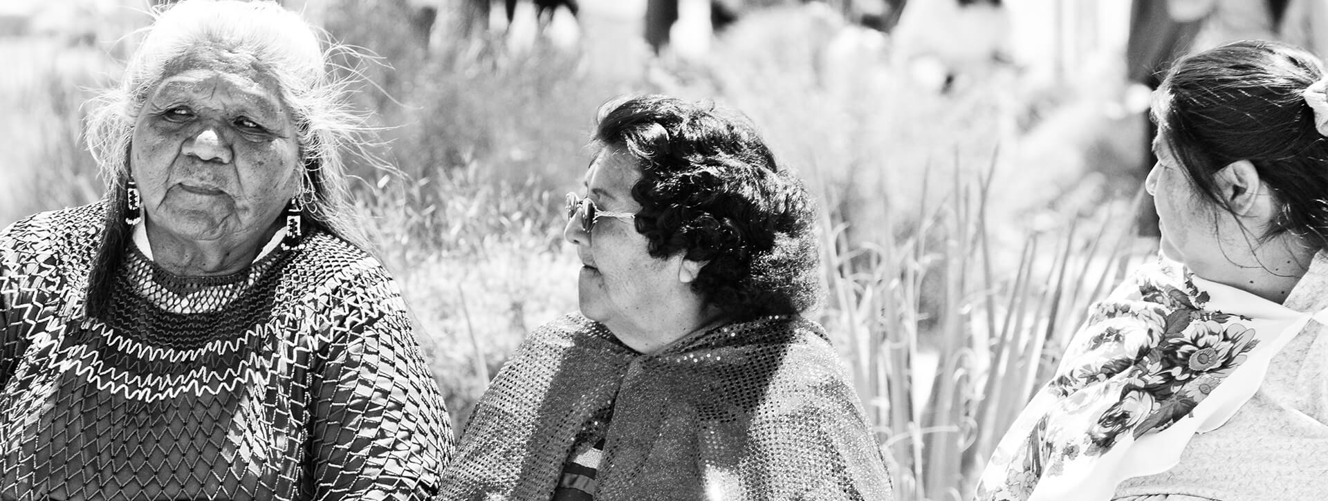 The Hualapai Indian Reservation Grand Canyon