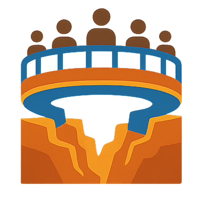 Grand Canyon Skywalk